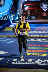 BIB: 6276
                            <button type="button" onclick="openModal(22751576)" class="btn btn-primary btn-sm float-right btn-popup" data-toggle="modal" data-target=".modal-high-quality">
                        <i class="fas fa-shopping-cart"></i> Add to Cart
                    </button>
                                            <button type="button" onclick="isThisMe(22751576, true)" class="btn btn-success btn-sm float-right btn-popup btn-isme hidden" data-toggle="tooltip" data-placement="bottom" title="นี่คือรูปของคุณใช่ไหม คลิกที่นี่เพื่อเอาเข้าอัลบั้ม">
                        <i class="fas fa-plus"></i> Add to album
                    </button>
                    <button type="button" onclick="isThisMe(22751576, false)" class="btn btn-warning btn-sm float-right btn-popup btn-isnotme hidden">
                        <i class="fas fa-ban"></i> Remove from album
                    </button>